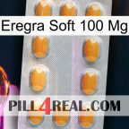 Eregra Soft 100Mg cialis3
